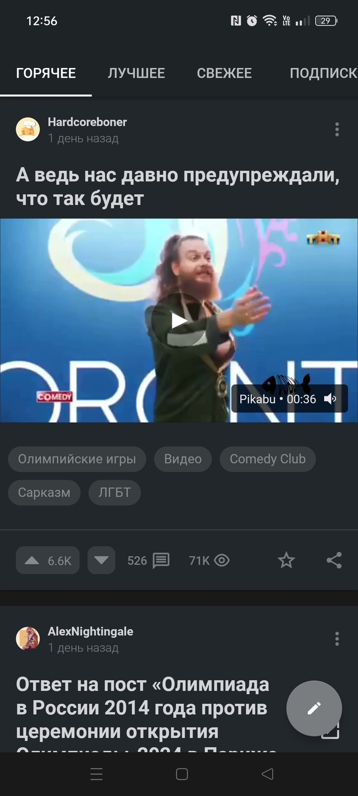    ??? ,  ,  ,  ,   , 