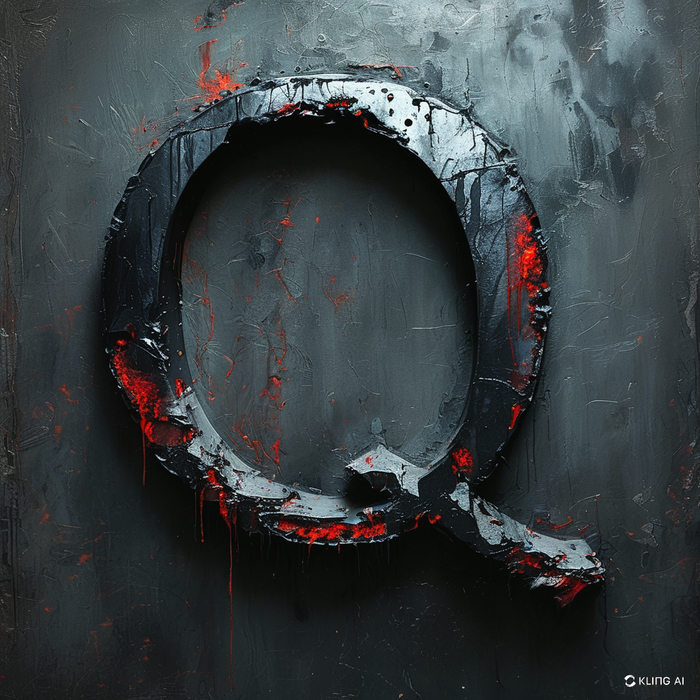   Quake ( 3) Quake, Doom, ,  