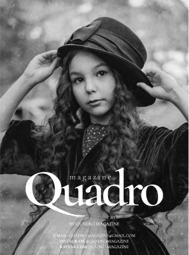 ����������, ��������� �������, �� ������� ������������ �������