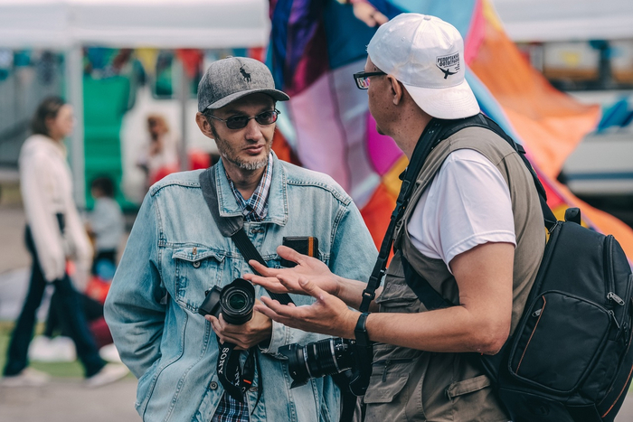 ���������������� ������