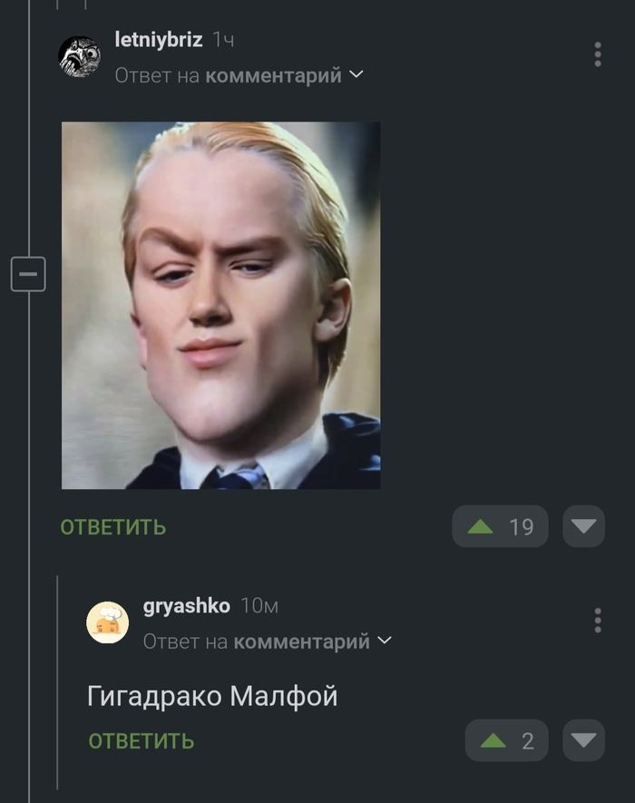 ���������)