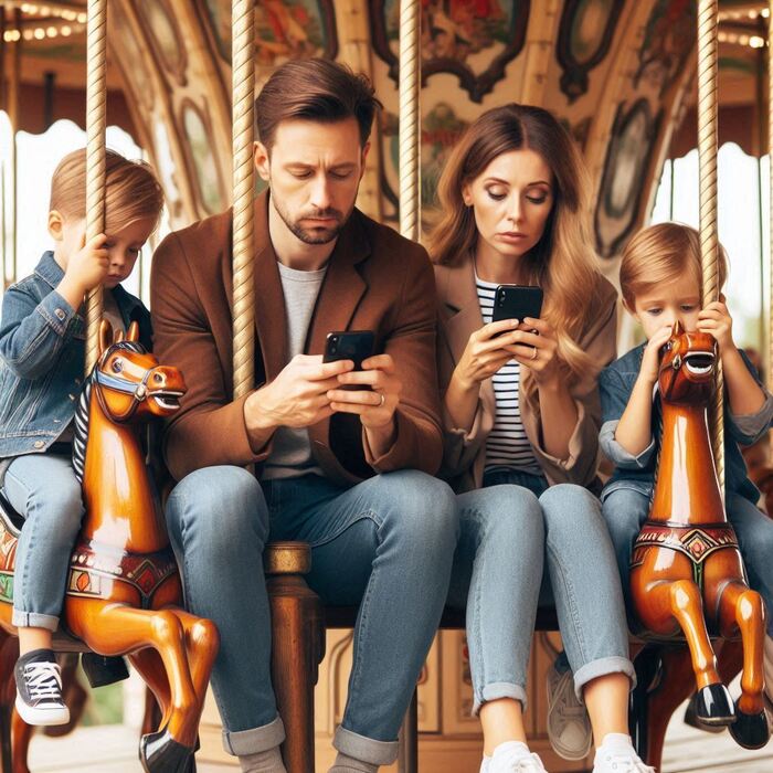 � �� ��������(�) �� ������ ������