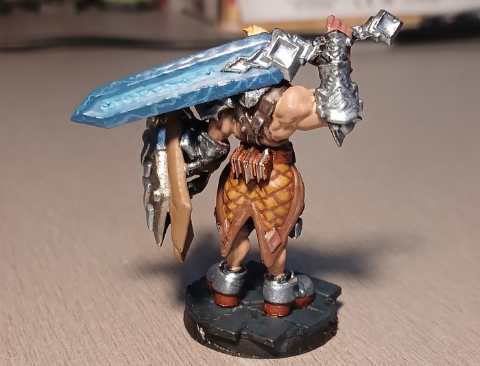    , ,  ,  , Dungeons & Dragons, Battletech, 
