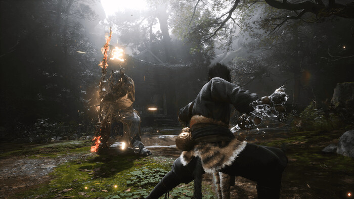     2024  ,  , , , , Steam, Playstation, Xbox, ,   , Black Myth: Wukong, Elden Ring, Destiny 2, Helldivers 2, Palworld,  , 