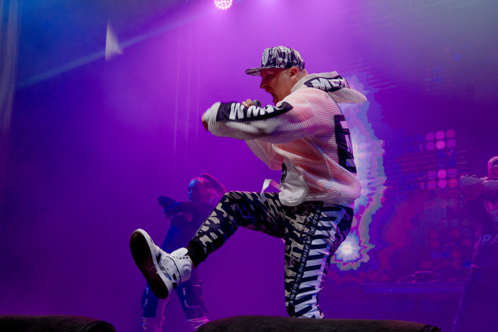 Главное событие лета на Алтае – фестиваль Altai Palace Fest