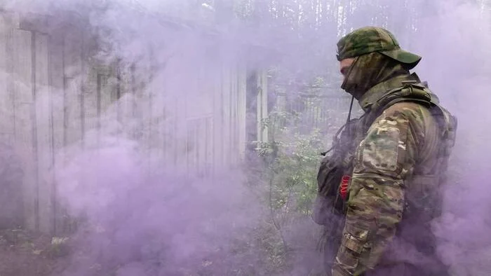 Tactical medicine and survival courses - how it happened - My, Story, Tactical equipment, Tactics, The medicine, Workout, Life stories, Training, Combat training, Ambulance, Video, Youtube, Longpost, Series About Miscellaneous