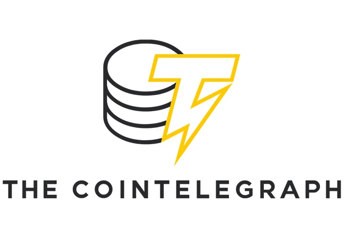 Education and cryptocurrencies: How to study and gain knowledge about cryptocurrencies. The importance of financial literacy in the world of cryptocurrencies - Bitcoins, Cryptocurrency, Economy, Development, Longpost
