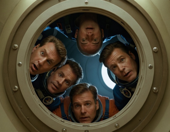  &amp; Ai :     .    .&quot;