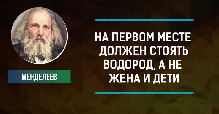           ( ), , ,  , , , Telegram ()