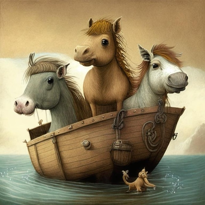 Dungeons&amp;Dragons. 