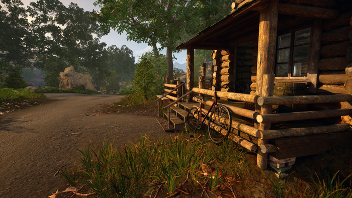          , ,  , Gamedev, , , Steam, Unreal Engine,  ()