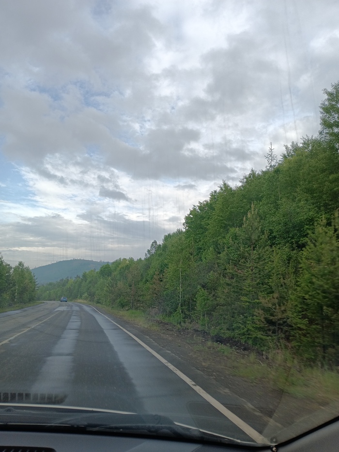 �� �������� �����, ������+�� ����� �������😅