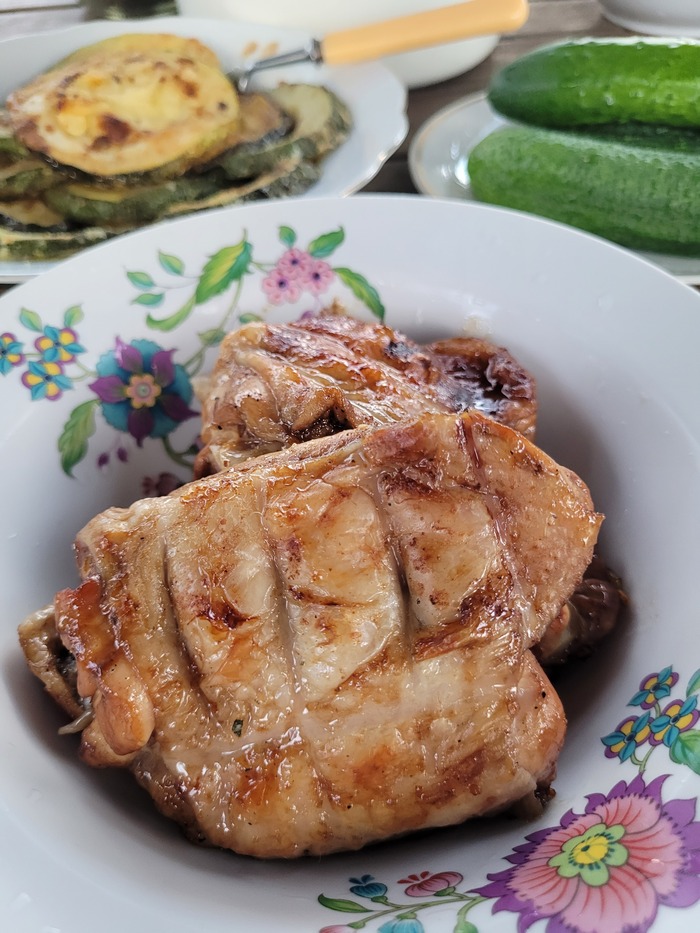 � �������� ��� ������� � ������ �����!