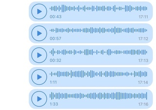   *    ,     - &quot;  &quot;?