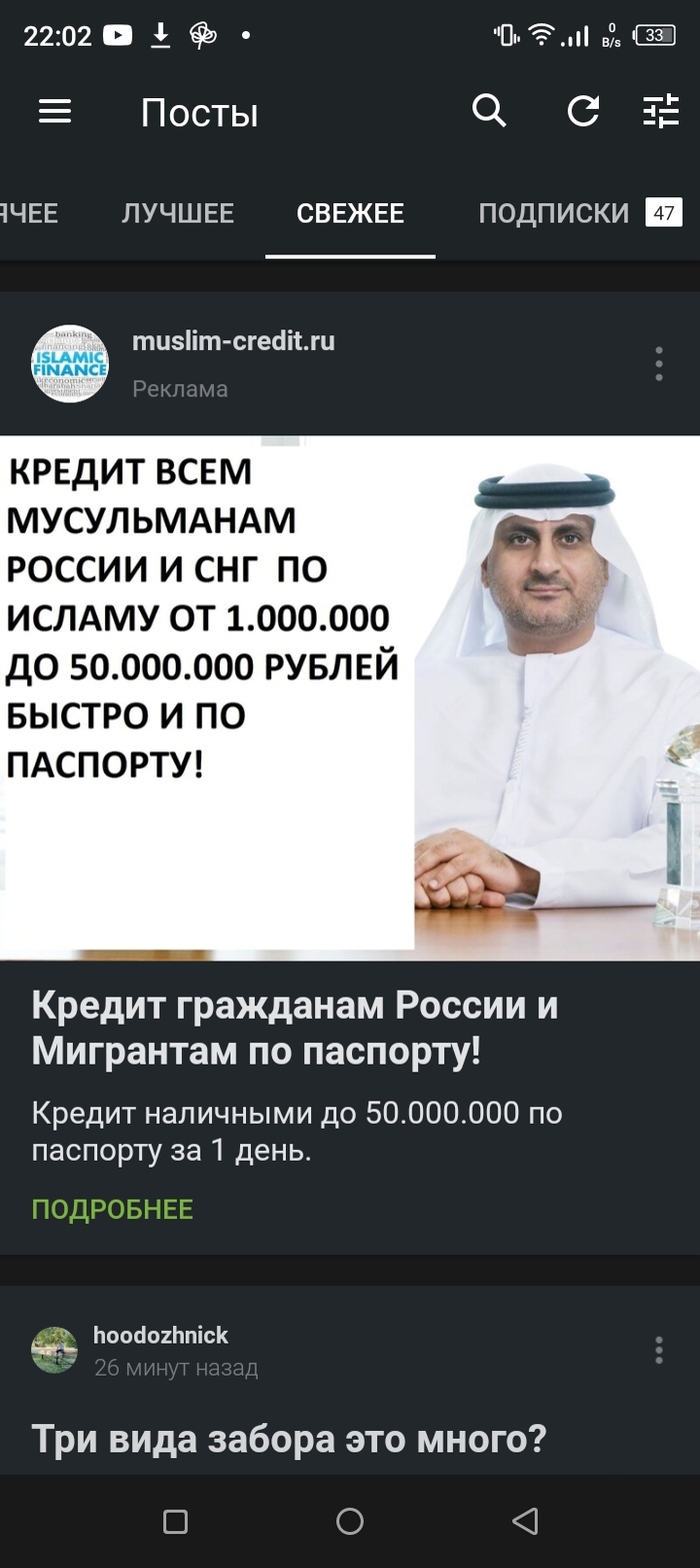   ,   , , , 