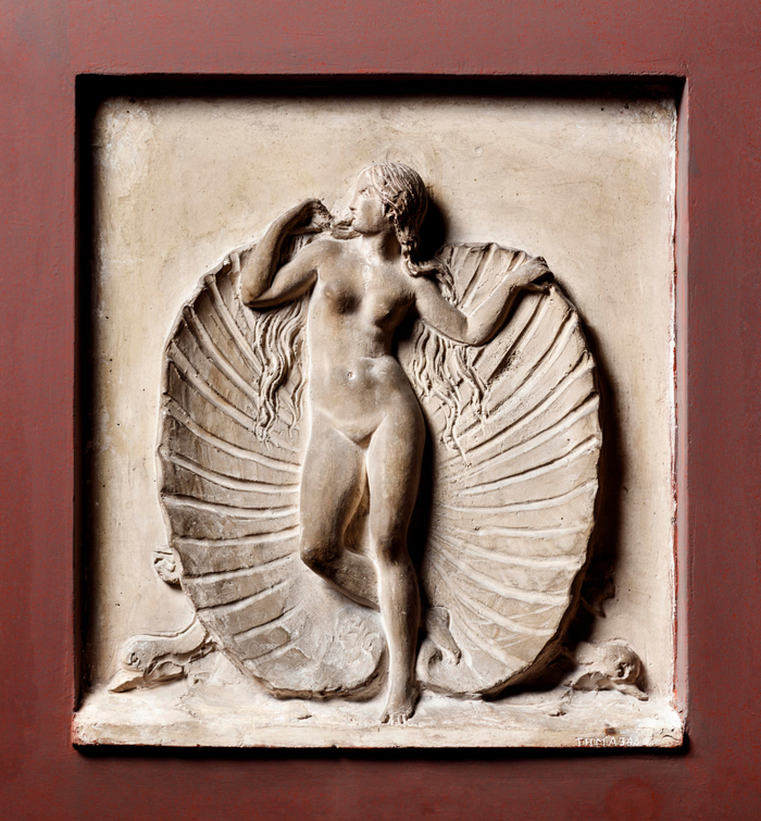   , 1809 - 1819 .     *)