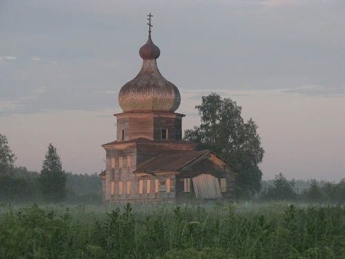 The simple secret of Russian wooden architecture or how the “onions” appeared - My, Architecture, Beams, Building, Home construction, Timber house, История России, Wooden house, Wooden architecture, Woodworking, North, Architectural monument, Constitution, Lodging, Building, Longpost