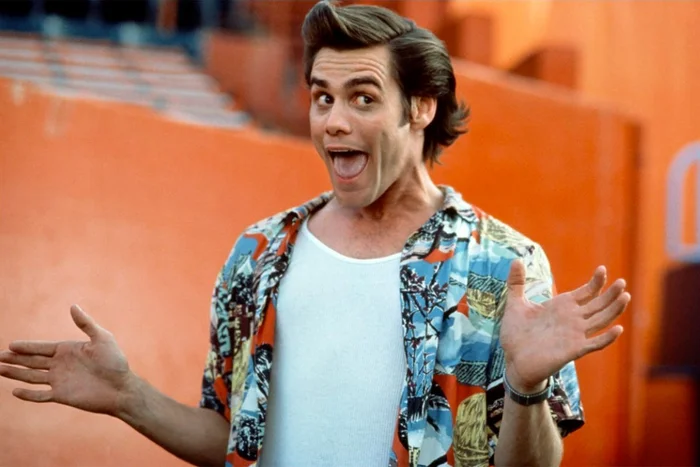 About Jim Carrey - My, Jim carrey, Russian cinema, Movies, Russia, Actors and actresses, Cinema, Screen adaptation, The Grinch Stole Christmas, Bruce Almighty, Sonic the hedgehog, Foreign, West, Politics, Film and TV series news, Longpost