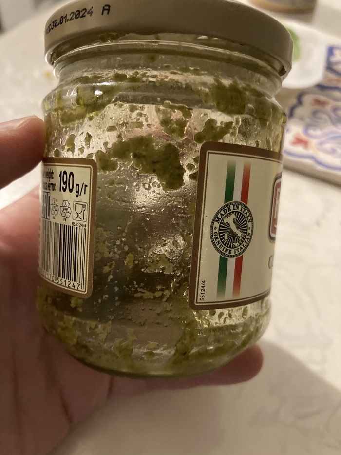 ��������������� �����������