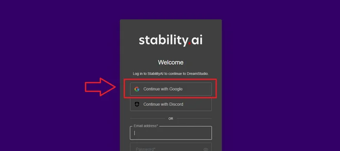How to create your first illustration using a neural network: Step-by-step guide. Guide. Review - My, Stable diffusion, Neural Networks, Midjourney, Neural network art, Artificial Intelligence, Generating Images, Masterpiece (Yandex), Art, Phone wallpaper, Desktop wallpaper, Longpost, Series Useful services guides
