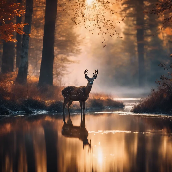 How to create your first illustration using a neural network: Step-by-step guide. Guide. Review - My, Stable diffusion, Neural Networks, Midjourney, Neural network art, Artificial Intelligence, Generating Images, Masterpiece (Yandex), Art, Phone wallpaper, Desktop wallpaper, Longpost, Series Useful services guides