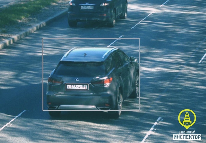 ����� ������ ����� 100 �� � � ����������