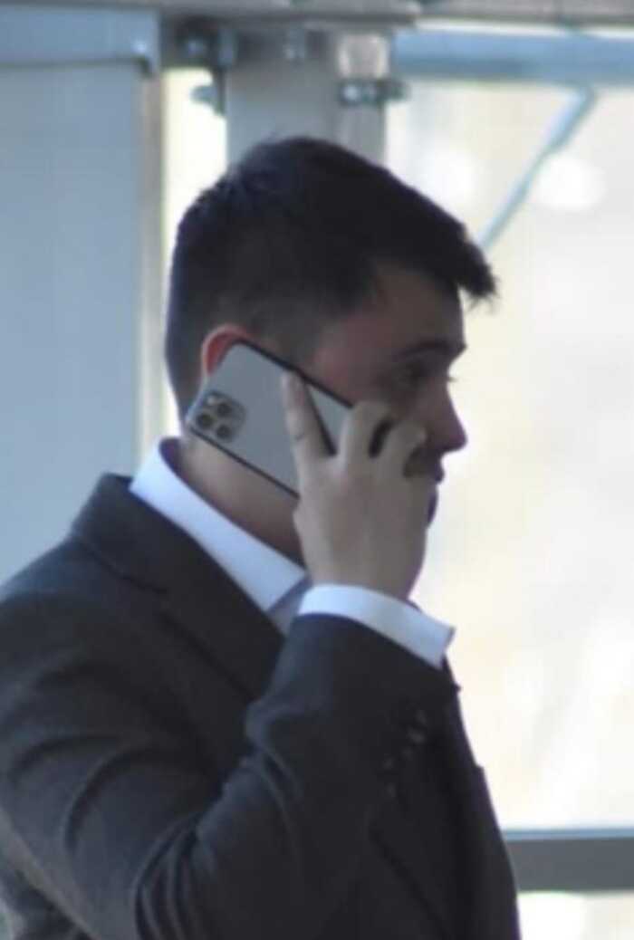 �������� �������