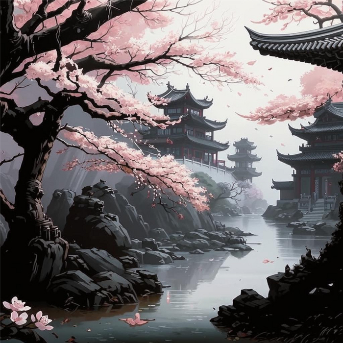  "" , ,  ,  , 