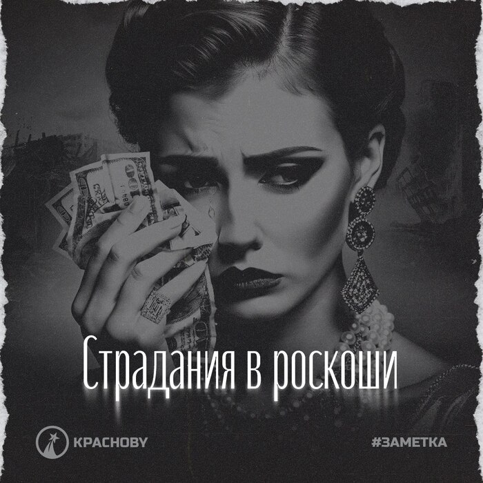    , , , ,  ,  , , Telegram ()