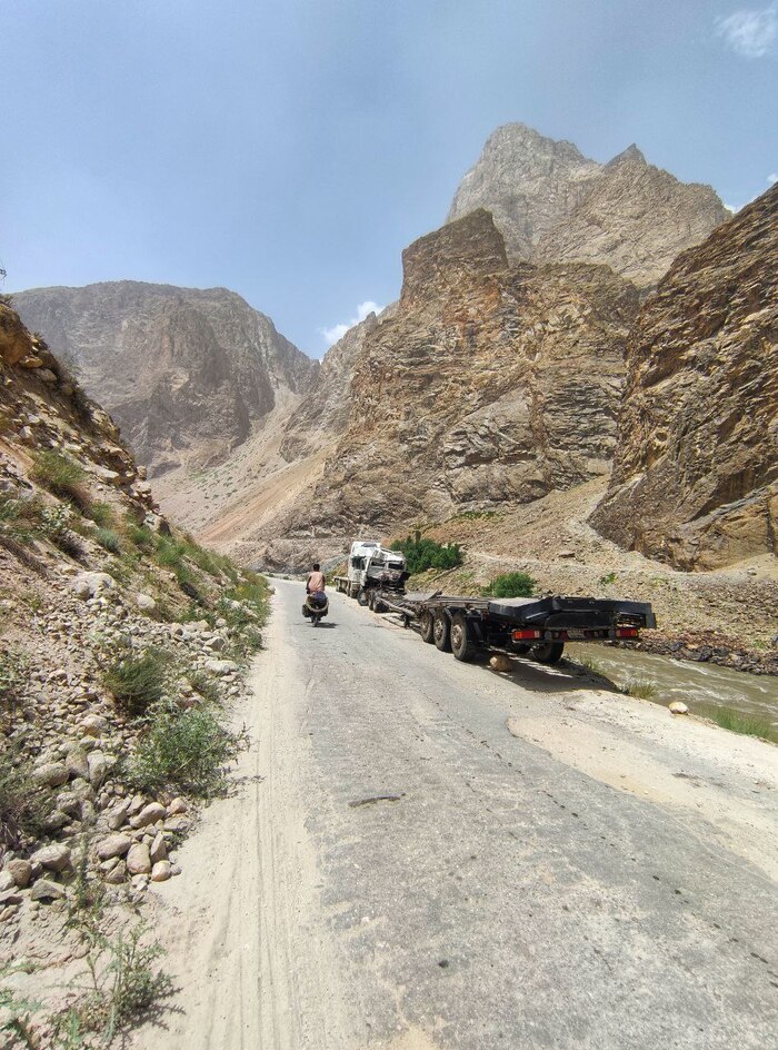 ������� �������!