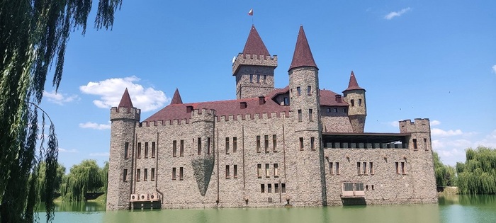 ����� ����-�����. ����: <a href="https://pikabu.ru/story/syurprizyi_kabardinobalkarii__zamok_shatoyerken_11652592?u=https%3A%2F%2Fvk.com%2Fevascha2007&t=%D0%95%D0%B2%D0%B0%20%D0%A8%D0%B0%D0%B4%D1%80%D0%B8%D0%BD%D0%B0%20%7C%20%D0%92%D0%9A%D0%BE%D0%BD%D1%82%D0%B0%D0%BA%D1%82%D0%B5%20%28vk.com%29&h=b5c9495aeddab2c83465d35af2f700d69b73d94a" title="https://vk.com/evascha2007" target="_blank" rel="nofollow noopener">��� ������� | ��������� (vk.com)</a>