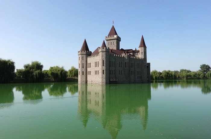 ����� ����-�����. ����: <a href="https://pikabu.ru/story/syurprizyi_kabardinobalkarii__zamok_shatoyerken_11652592?u=https%3A%2F%2Fvk.com%2Fid351120047&t=%D0%9D%D0%B8%D0%BA%D0%BE%D0%BB%D0%B0%D0%B9%20%D0%93%D0%BB%D1%83%D0%BC%D0%BE%D0%B2%20%7C%20%D0%92%D0%9A%D0%BE%D0%BD%D1%82%D0%B0%D0%BA%D1%82%D0%B5%20%28vk.com%29&h=295eec0c82c0117db21a58bbcc1ac6ca3c7f1a24" title="https://vk.com/id351120047" target="_blank" rel="nofollow noopener">������� ������ | ��������� (vk.com)</a>