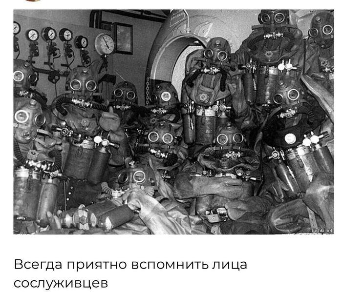 ��������� ������� ������