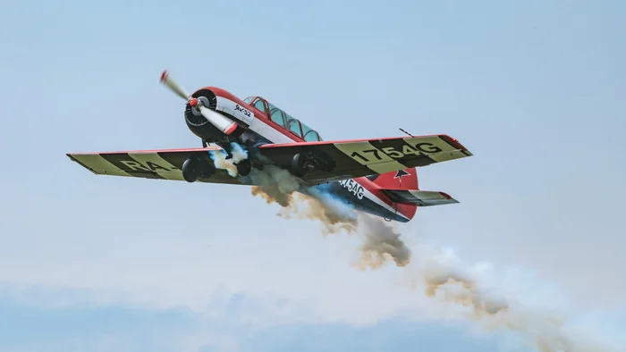 Airshow - My, The photo, Nikon, Airshow, Airplane, Novosibirsk, Mochishche Airfield, Rus, Leopard, Mi-8, Mi-1, Albatross, Su-34, Longpost