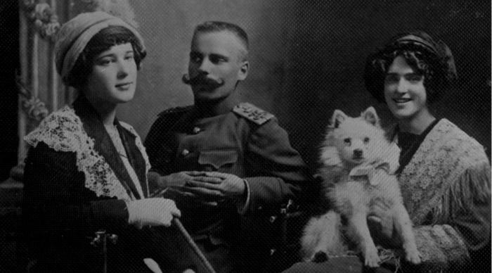     113      ..     1910 