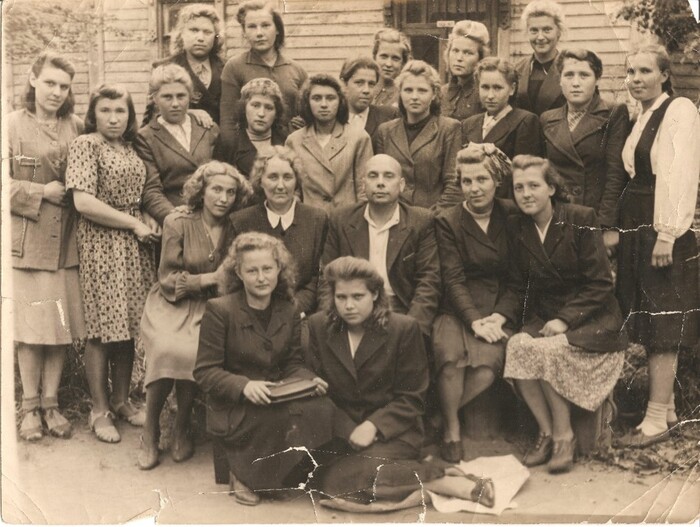 . ,     ,  1948 
