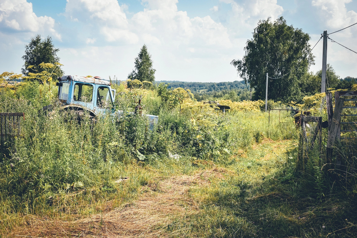 ��������������