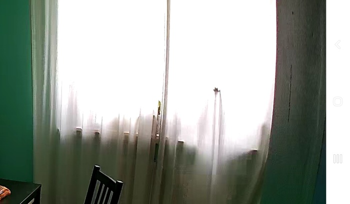   ,  