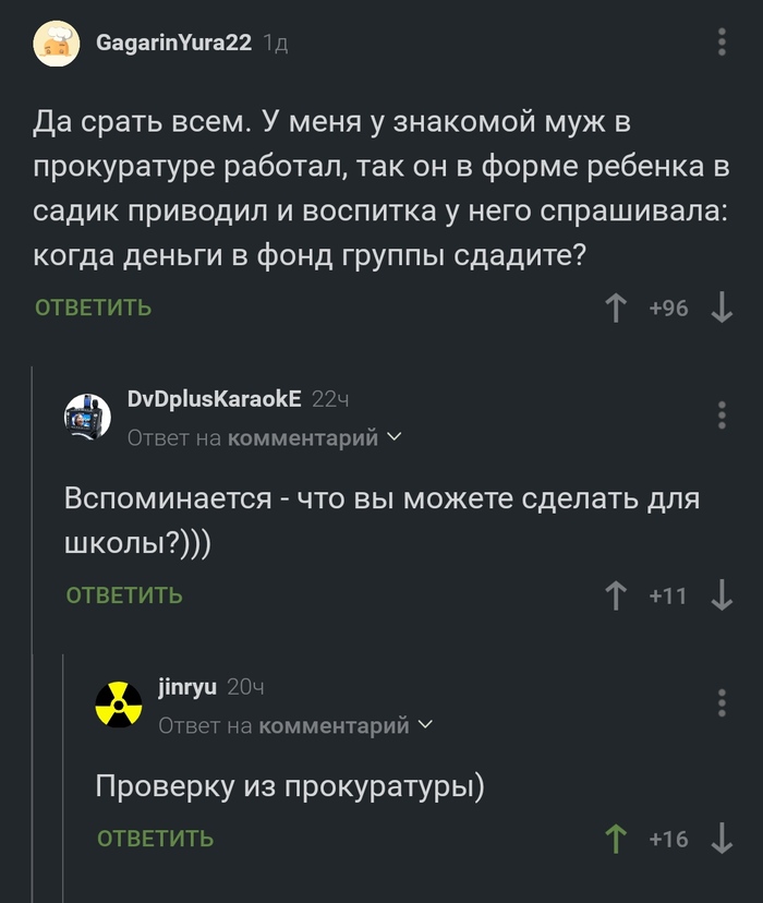    -  , ,   ,  , , 