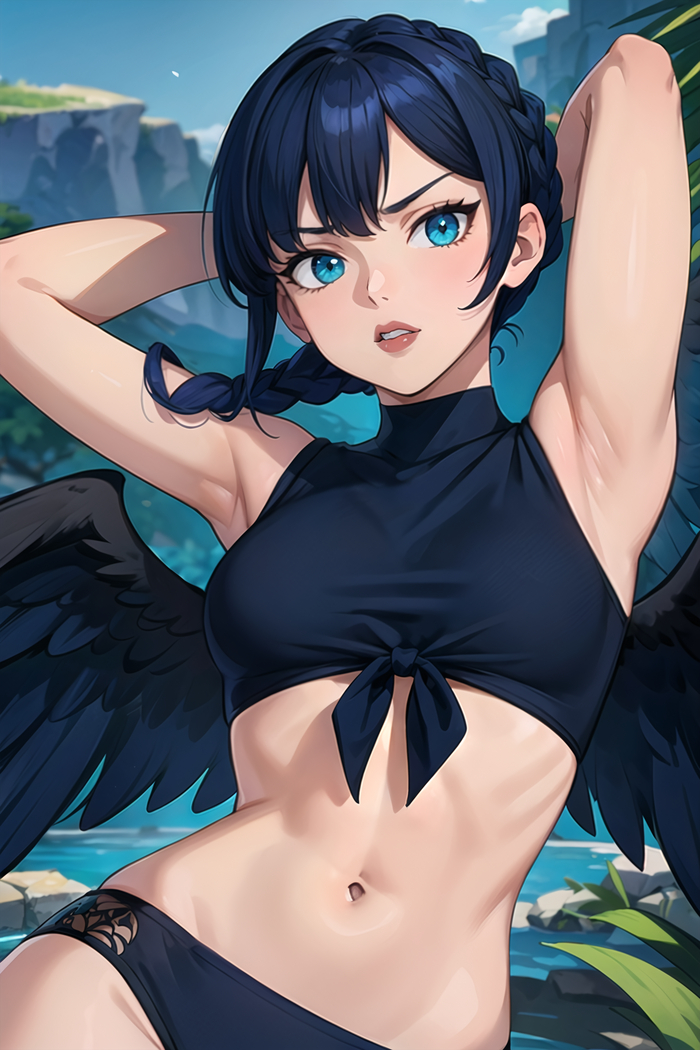 ������ �����