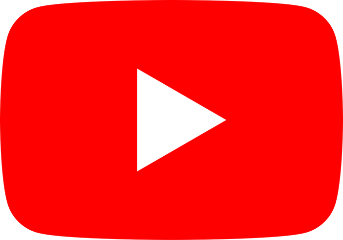     YouTube, 