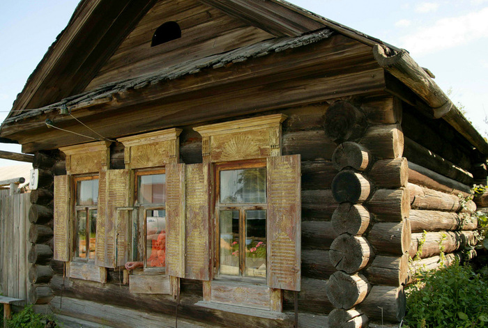   .  ( -. . )   ,        (,   ,  )     ( ).       .