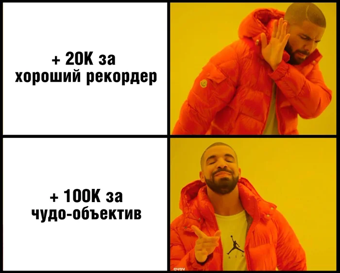 Экономия на звуке - Моё, Видеограф, Видео, Видеооператор, Репортаж, Видеомонтаж, Монтаж, Свадьба, Свет, Звук, Звукорежиссер, Звукорежиссура, Звукозапись