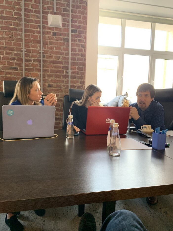 ��� ��� ����� �������� � ������ ��� ������?