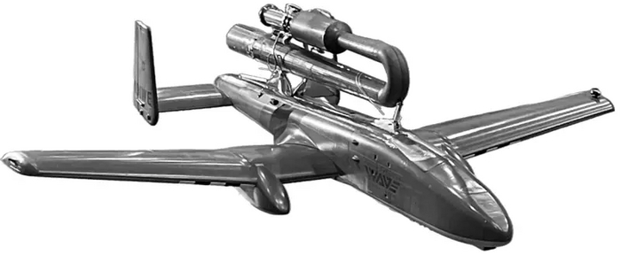 ���� Scitor-D. ����������� <!--noindex--><a href="https://pikabu.ru/story/v_ssha_pereizobreli_fau1_yeto_mozhet_stat_novoy_vekhoy_v_sozdanii_bplakamikadze_11653337?u=http%3A%2F%2Fwave-engine.com&t=wave-engine.com&h=1a7f3a88af58adcfb672d4e3936d10bb23df775d" title="http://wave-engine.com" target="_blank" rel="nofollow noopener">wave-engine.com</a><!--/noindex-->