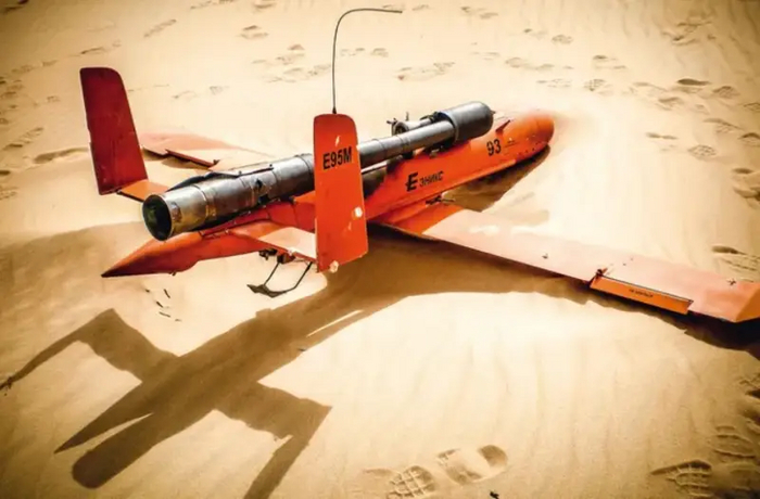 ��������� ������ �95M. ����������� <!--noindex--><a href="https://pikabu.ru/story/v_ssha_pereizobreli_fau1_yeto_mozhet_stat_novoy_vekhoy_v_sozdanii_bplakamikadze_11653337?u=http%3A%2F%2Fenics.aero&t=enics.aero&h=9aab46360b6c114f048dac6cd1fef74a969279a0" title="http://enics.aero" target="_blank" rel="nofollow noopener">enics.aero</a><!--/noindex-->