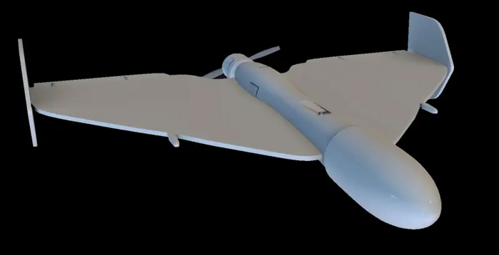 ����-��������� �������-2�