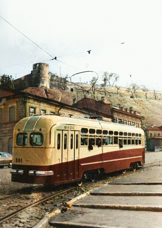 Горький в 1950-е годы. 20 раскрашенных фотографий Нижнего Новгорода 70-летней давности - Моё, Колоризация, Старое фото, Историческое фото, Города России, Фотография, Нижний Новгород, Ока, Река Волга, СССР, 50-е, История города, Детство в СССР, Длиннопост