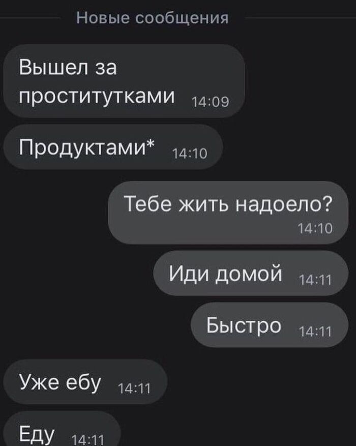 1722340970167629333.jpg