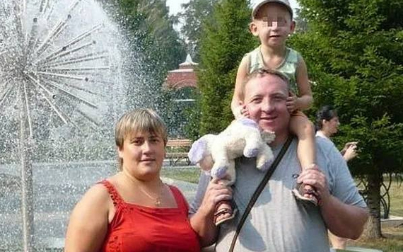 ����� � ������ ���������